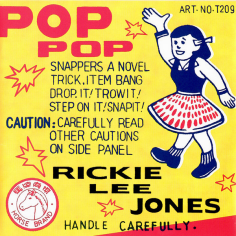 Pop Pop